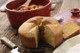 recipe recipe